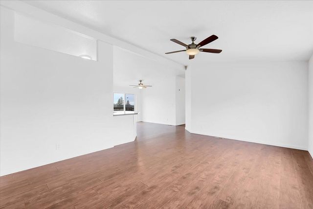 13918 Mcmenamin Way, Oregon House, CA 95962