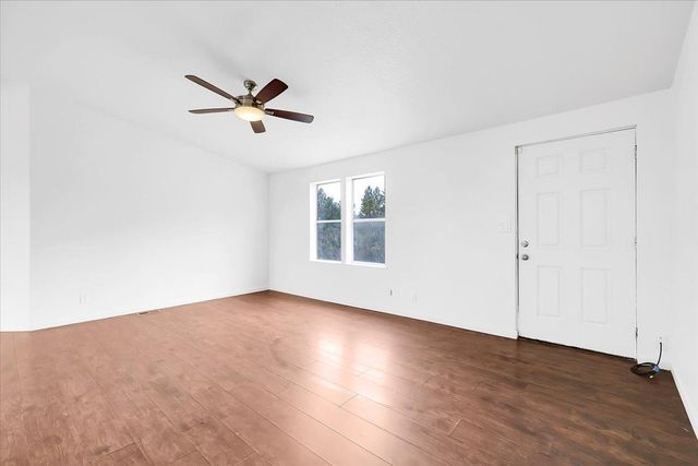 13918 Mcmenamin Way, Oregon House, CA 95962