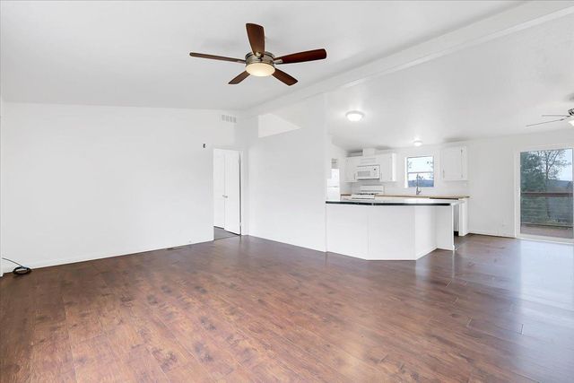 13918 Mcmenamin Way, Oregon House, CA 95962