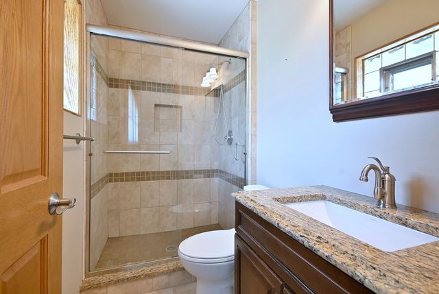 8800 Richard Street, River Grove, IL 60171