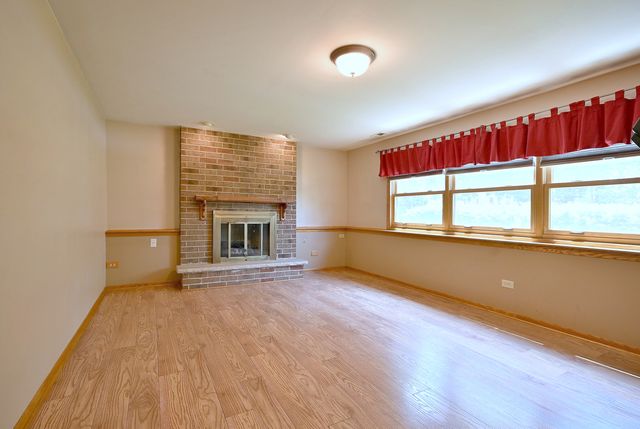 8800 Richard Street, River Grove, IL 60171