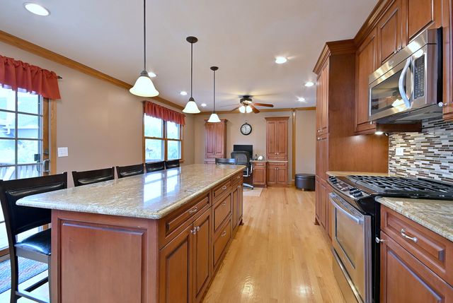 8800 Richard Street, River Grove, IL 60171
