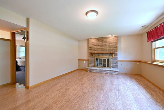 8800 Richard Street, River Grove, IL 60171