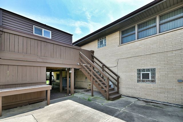 8800 Richard Street, River Grove, IL 60171