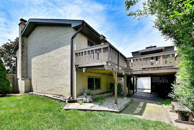 8800 Richard Street, River Grove, IL 60171