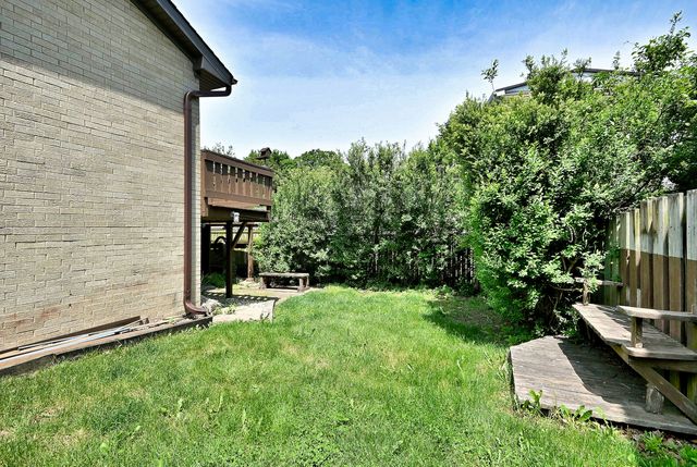 8800 Richard Street, River Grove, IL 60171