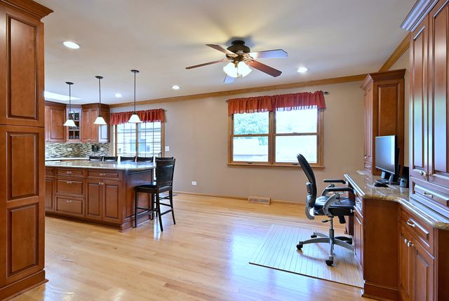 8800 Richard Street, River Grove, IL 60171