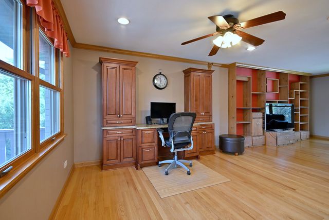 8800 Richard Street, River Grove, IL 60171
