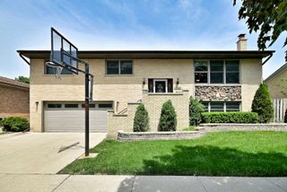 8800 Richard Street, River Grove, IL 60171