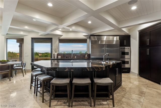 5078 Spanish Hills Drive, Las Vegas, NV 89148