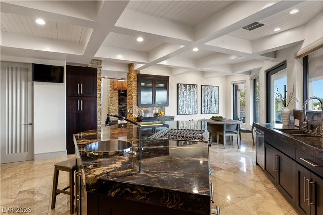 5078 Spanish Hills Drive, Las Vegas, NV 89148