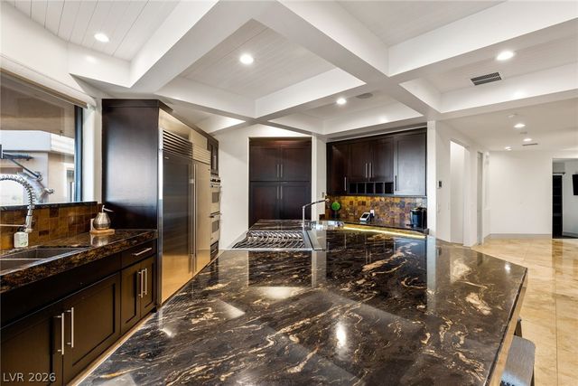 5078 Spanish Hills Drive, Las Vegas, NV 89148