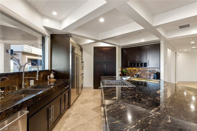 5078 Spanish Hills Drive, Las Vegas, NV 89148