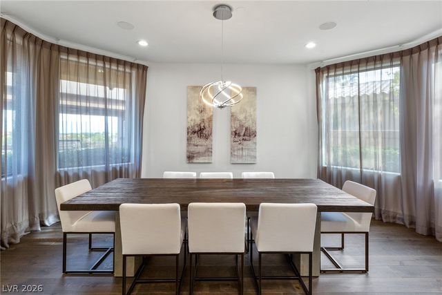 5078 Spanish Hills Drive, Las Vegas, NV 89148