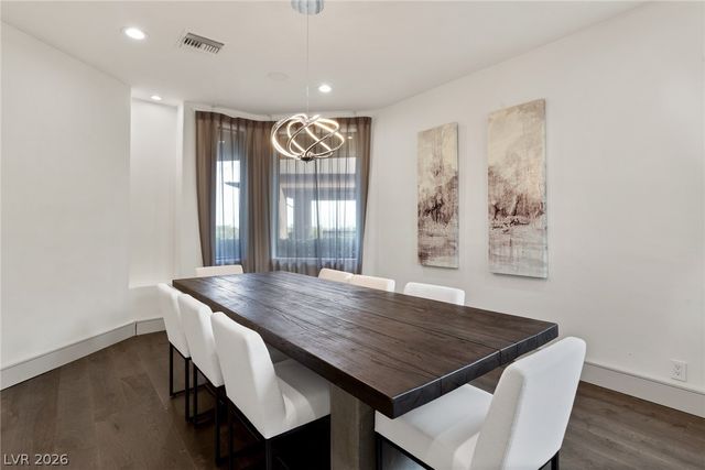 5078 Spanish Hills Drive, Las Vegas, NV 89148