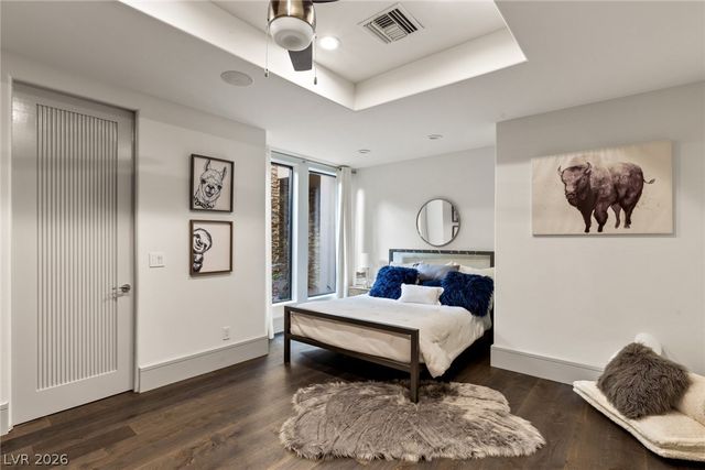 5078 Spanish Hills Drive, Las Vegas, NV 89148