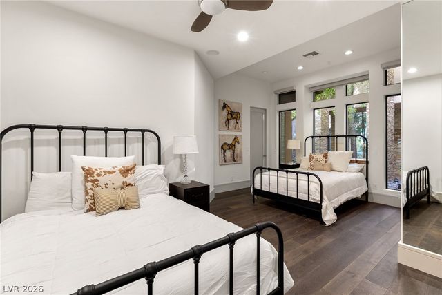 5078 Spanish Hills Drive, Las Vegas, NV 89148