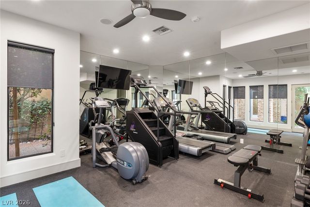 5078 Spanish Hills Drive, Las Vegas, NV 89148