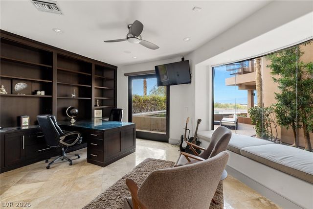 5078 Spanish Hills Drive, Las Vegas, NV 89148