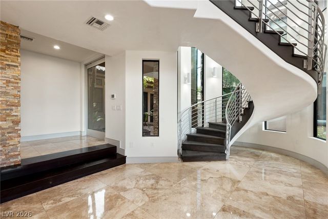 5078 Spanish Hills Drive, Las Vegas, NV 89148