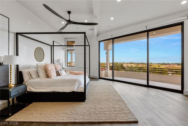 5078 Spanish Hills Drive, Las Vegas, NV 89148