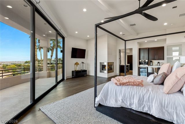 5078 Spanish Hills Drive, Las Vegas, NV 89148