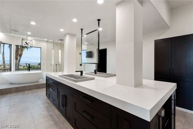 5078 Spanish Hills Drive, Las Vegas, NV 89148