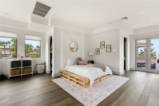 5078 Spanish Hills Drive, Las Vegas, NV 89148