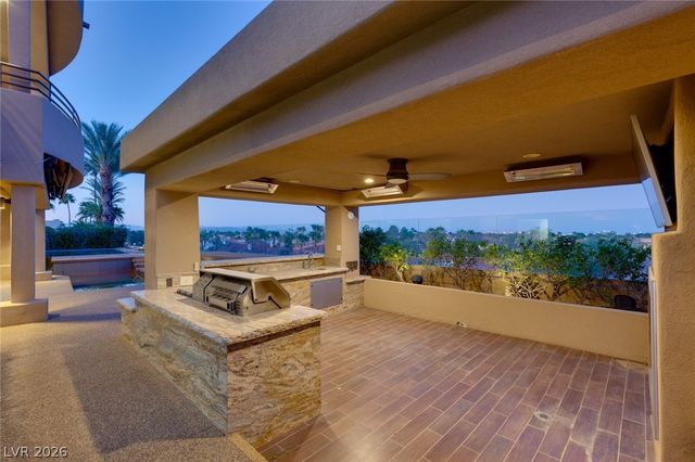 5078 Spanish Hills Drive, Las Vegas, NV 89148