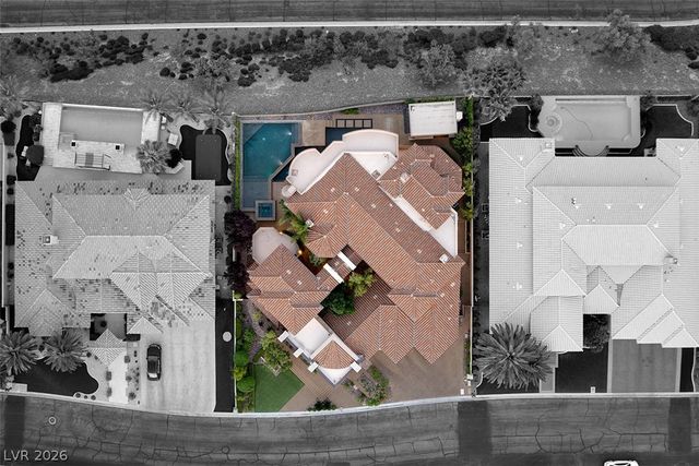 5078 Spanish Hills Drive, Las Vegas, NV 89148