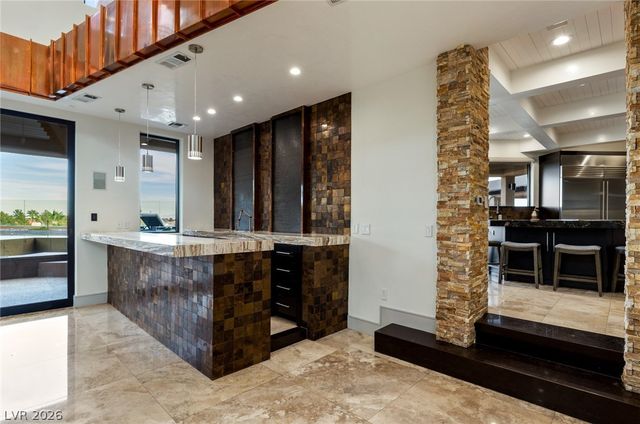 5078 Spanish Hills Drive, Las Vegas, NV 89148