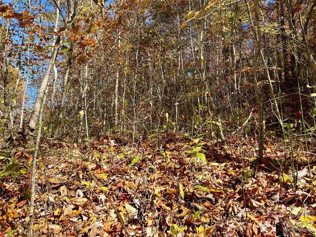 0 Owle View 30, Bryson City, NC 28713