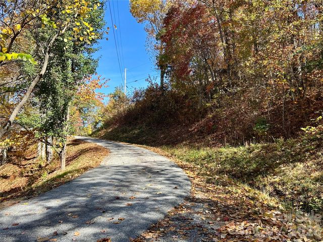 0 Owle View 30, Bryson City, NC 28713