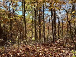 0 Owle View 30, Bryson City, NC 28713