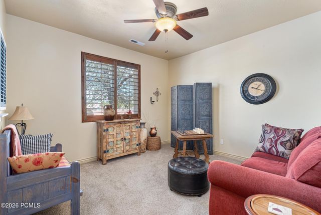 24 S Arroyo Drive, St. George, UT 84790