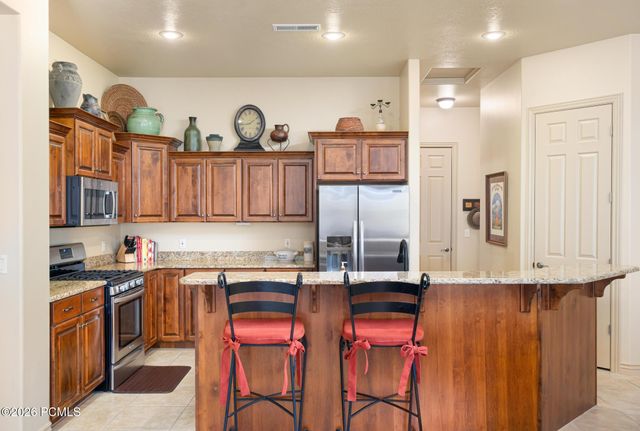 24 S Arroyo Drive, St. George, UT 84790