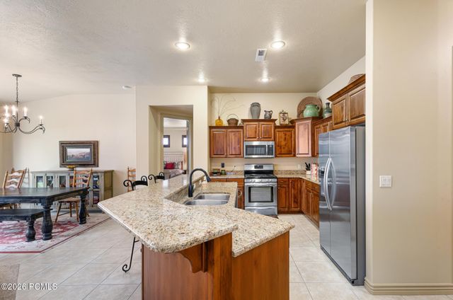 24 S Arroyo Drive, St. George, UT 84790