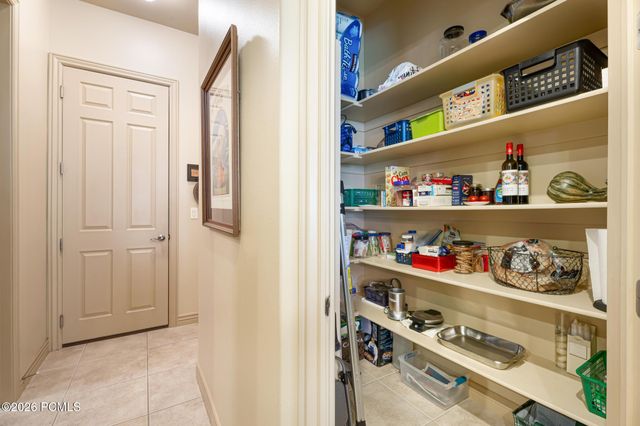 24 S Arroyo Drive, St. George, UT 84790