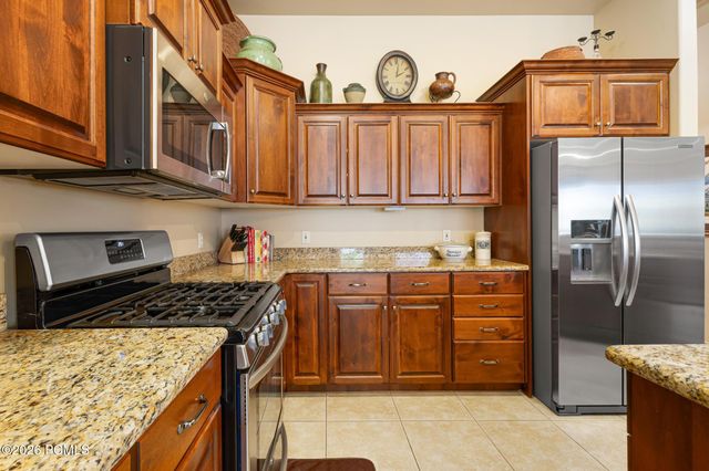 24 S Arroyo Drive, St. George, UT 84790