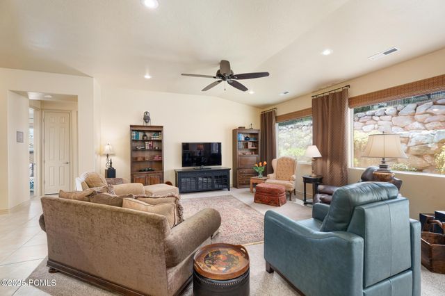 24 S Arroyo Drive, St. George, UT 84790