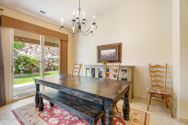 24 S Arroyo Drive, St. George, UT 84790