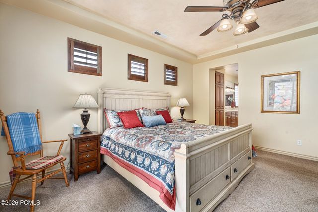 24 S Arroyo Drive, St. George, UT 84790