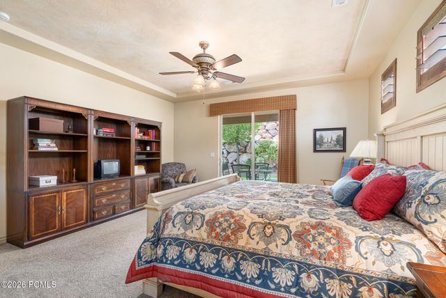 24 S Arroyo Drive, St. George, UT 84790