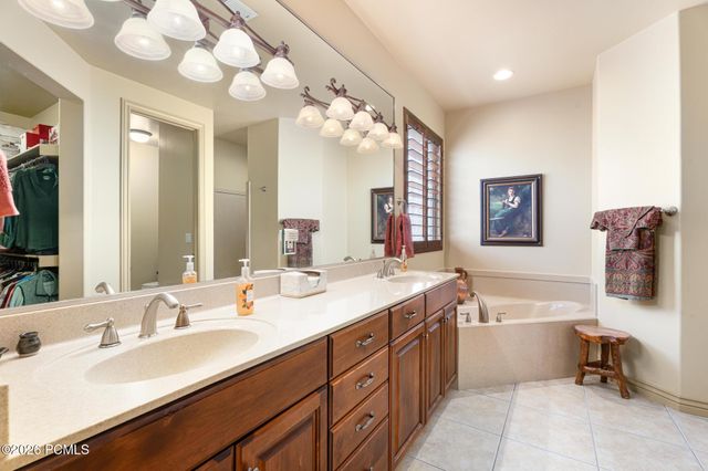 24 S Arroyo Drive, St. George, UT 84790