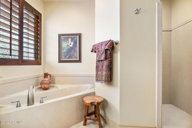 24 S Arroyo Drive, St. George, UT 84790