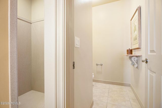 24 S Arroyo Drive, St. George, UT 84790