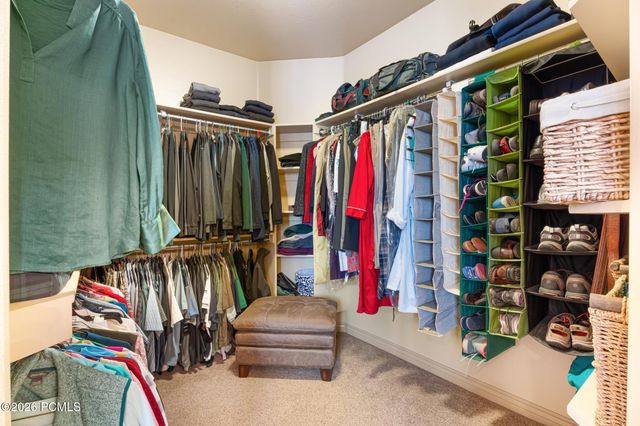 24 S Arroyo Drive, St. George, UT 84790