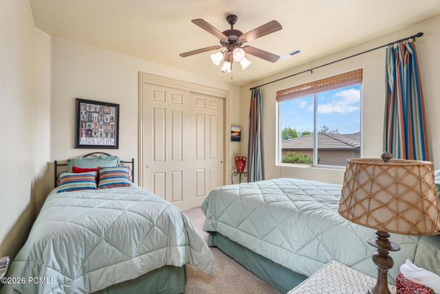 24 S Arroyo Drive, St. George, UT 84790