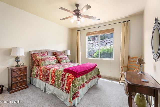 24 S Arroyo Drive, St. George, UT 84790