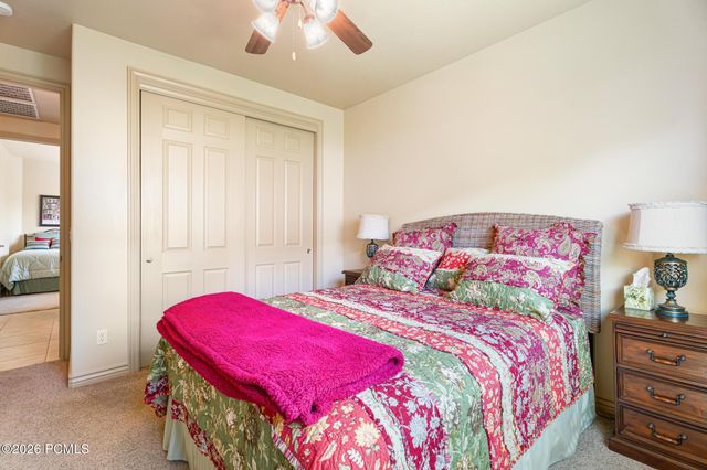 24 S Arroyo Drive, St. George, UT 84790